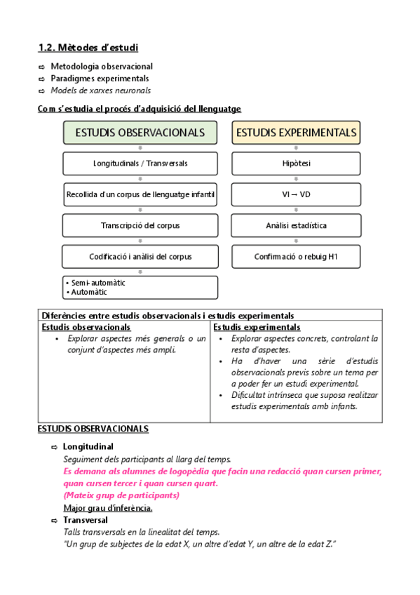 Miniatura del documento 1.pdf