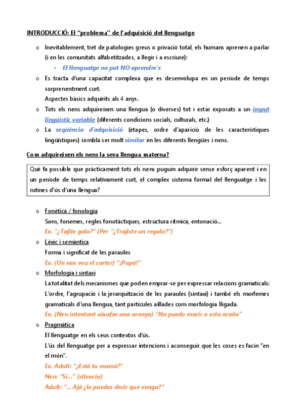 Miniatura del documento 1Adquisiciodelllenguatge.pdf