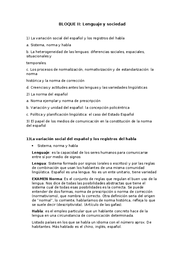 Miniatura del documento Lenguaje-2-bloque.docx