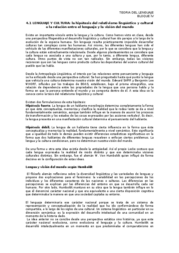 Miniatura del documento lenguaje-4.docx