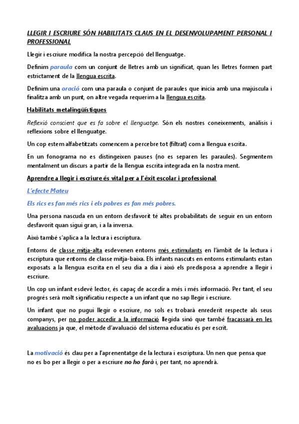 Miniatura del documento 1LLEGIR-I-ESCRIURE-SON-HABILITATS-CLAUS-EN-EL-DESENVOLUPAMENT-PERSONAL-I-PROFESSIONAL.pdf