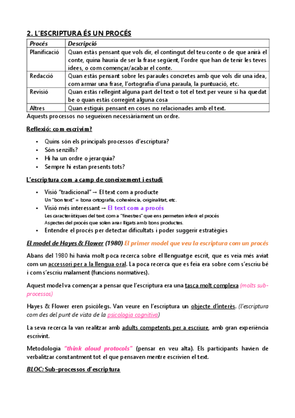 Miniatura del documento 2.pdf