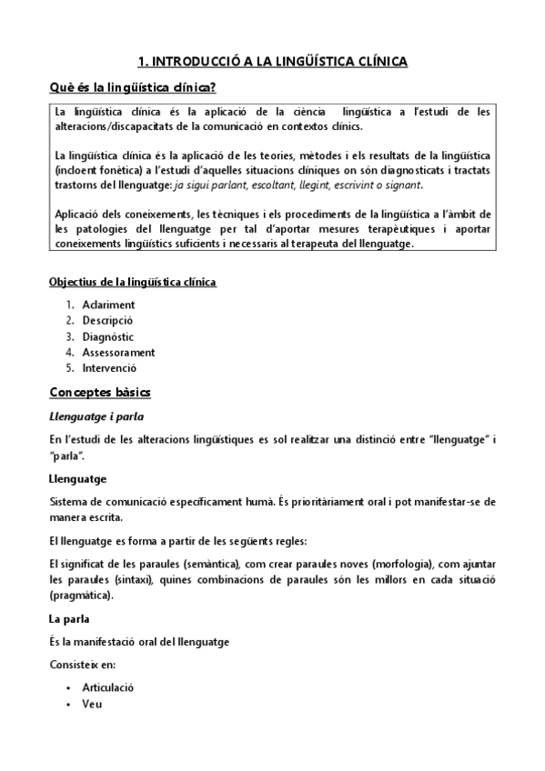 Miniatura del documento 1Linguisticaclinica.pdf
