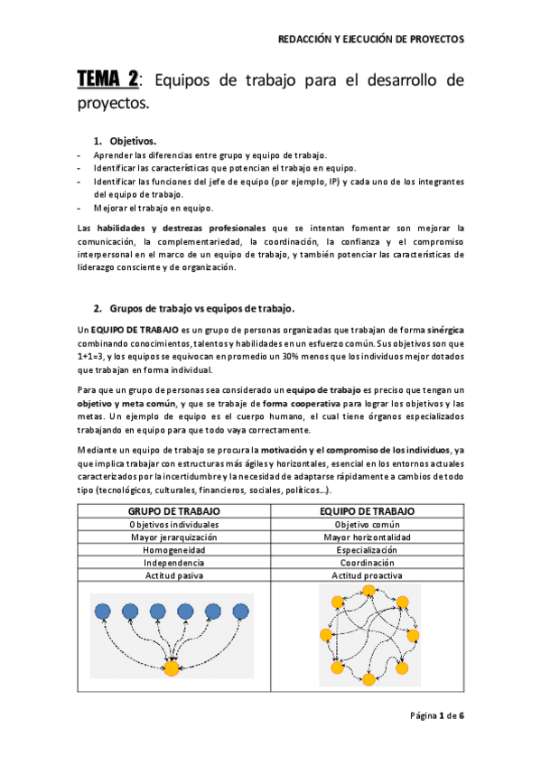 Miniatura del documento TEMA-2-RYEP.pdf
