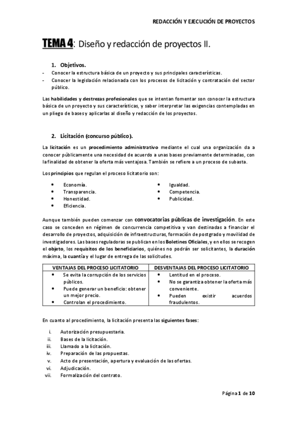 Miniatura del documento TEMA-4-RYEP.pdf