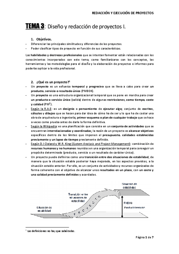 Miniatura del documento TEMA-3-RYEP.pdf
