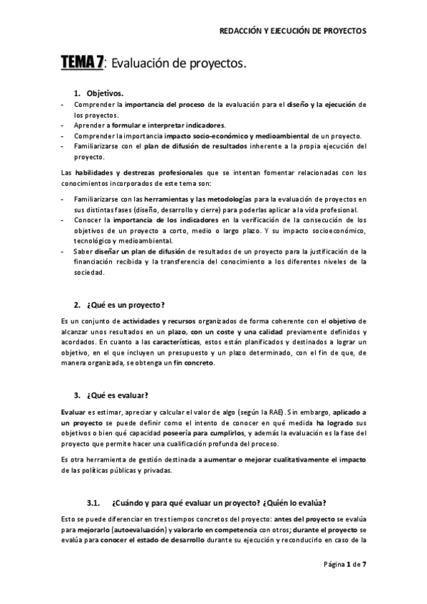 Miniatura del documento TEMA-7-RYEP.pdf
