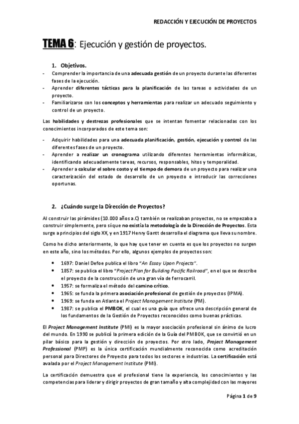 Miniatura del documento TEMA-6-RYEP.pdf