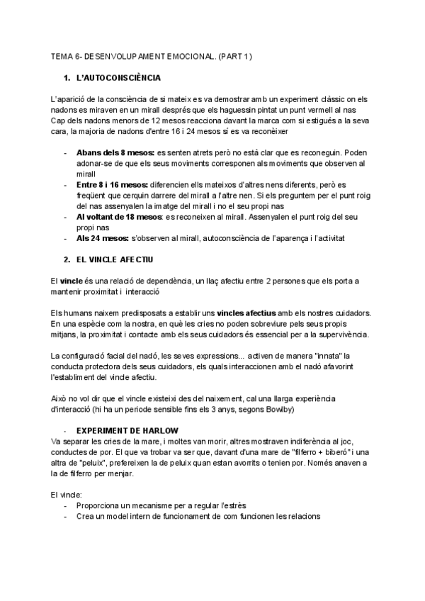 Miniatura del documento TEMA-6-PART-1.pdf
