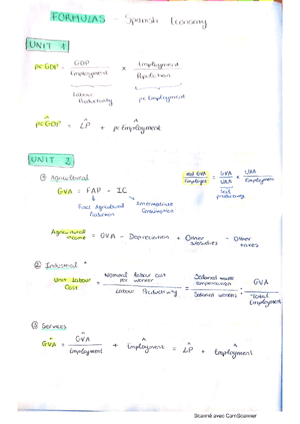 Miniatura del documento Formulas.pdf