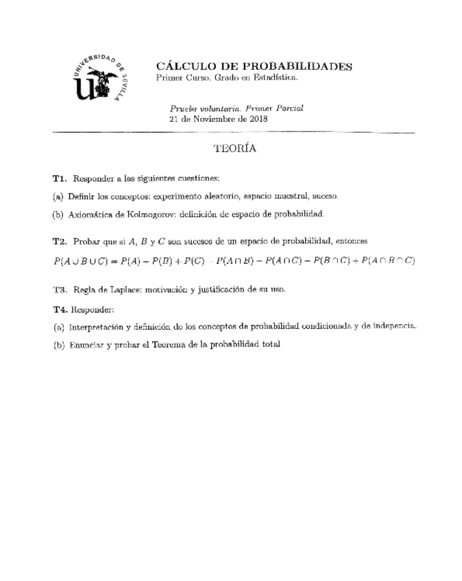 Miniatura del documento Prueba-1-CP-2018-2019.pdf