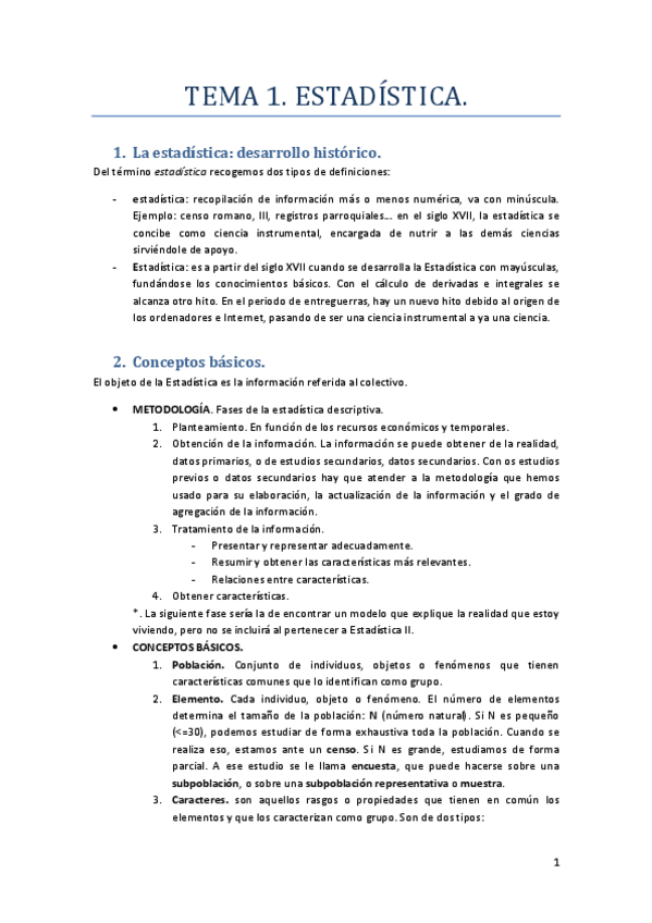 Miniatura del documento tema1.pdf