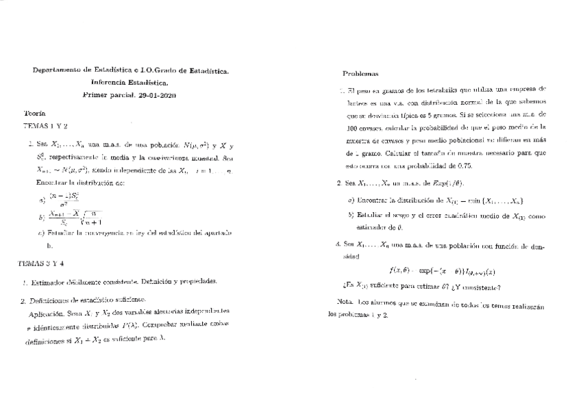 Miniatura del documento Primer-parcial-IE-2019-2020.pdf