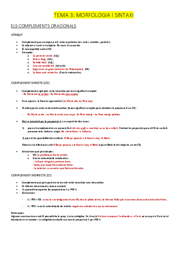 Miniatura del documento tema-3-cat.pdf