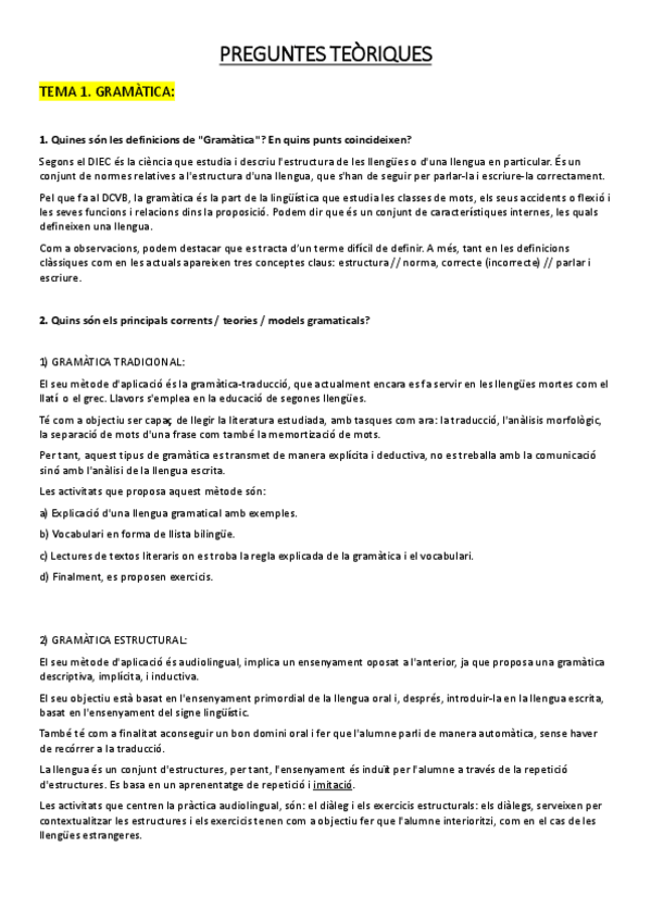 Miniatura del documento teoria-examen.pdf