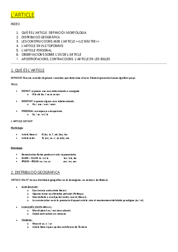 Miniatura del documento articles.pdf