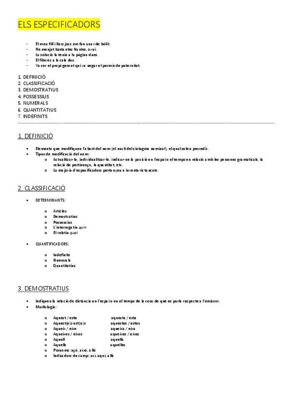 Miniatura del documento especificadors.pdf
