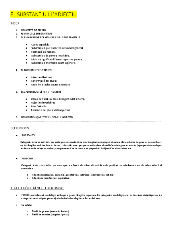 Miniatura del documento substantiu-i-adjectiu.pdf