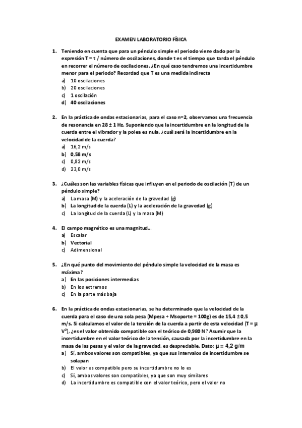 Miniatura del documento EXAMEN-LABORATORIO-FISICA.pdf