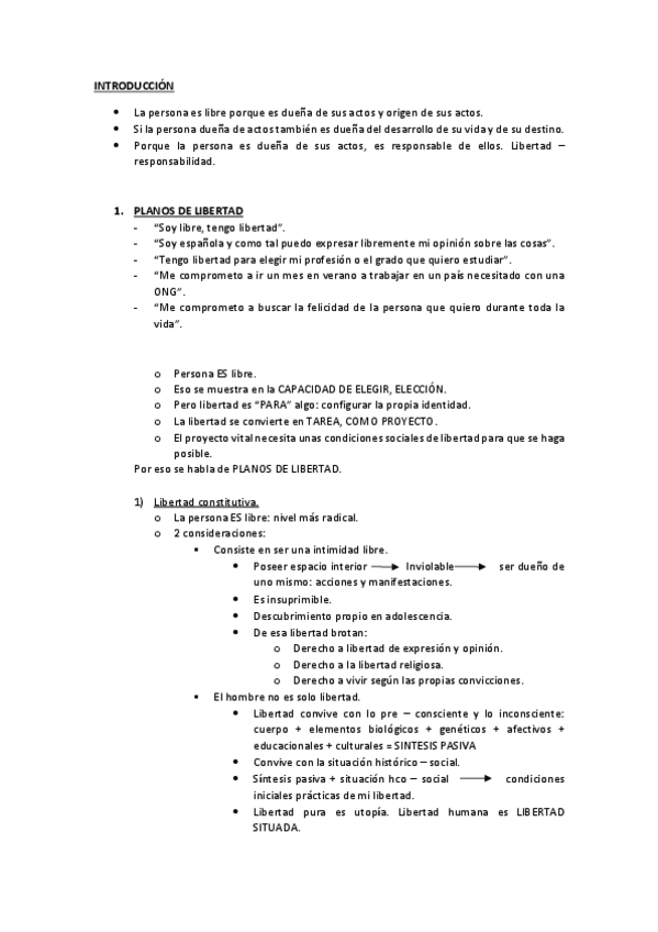 Miniatura del documento APUNTES-SOCIOLOGIA.pdf