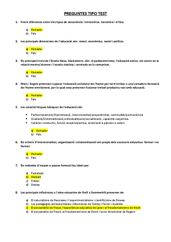 Miniatura del documento Questionari.pdf