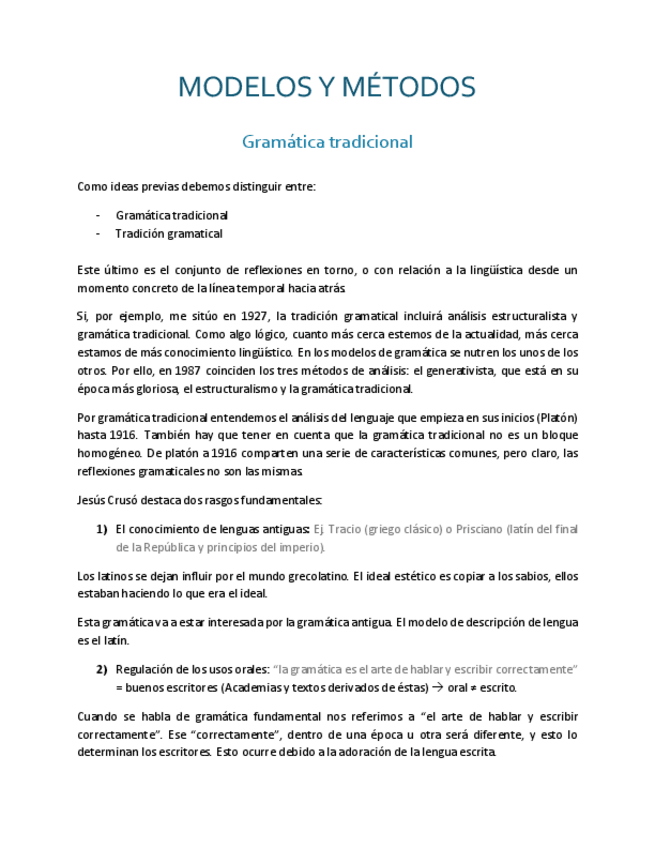 Miniatura del documento tema 1. bloque 1.2 MODELOS Y MÉTODOS.pdf