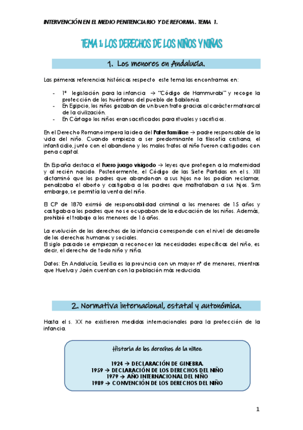 Miniatura del documento TEMA-1.pdf