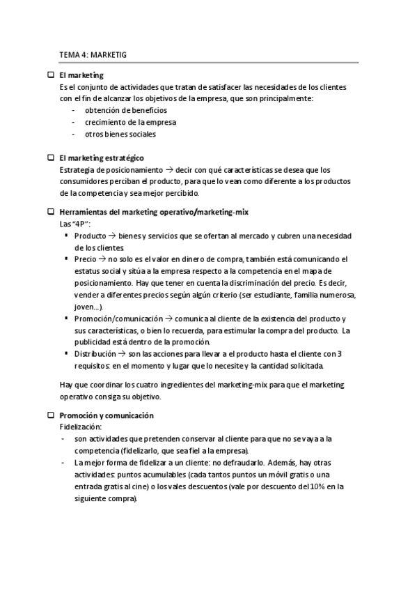 Miniatura del documento tema-4.pdf