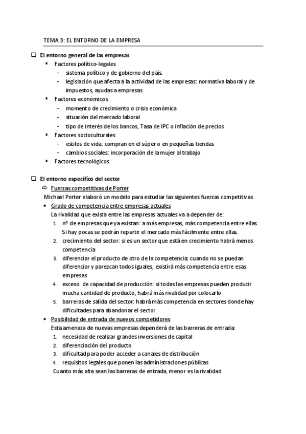 Miniatura del documento tema-3.pdf