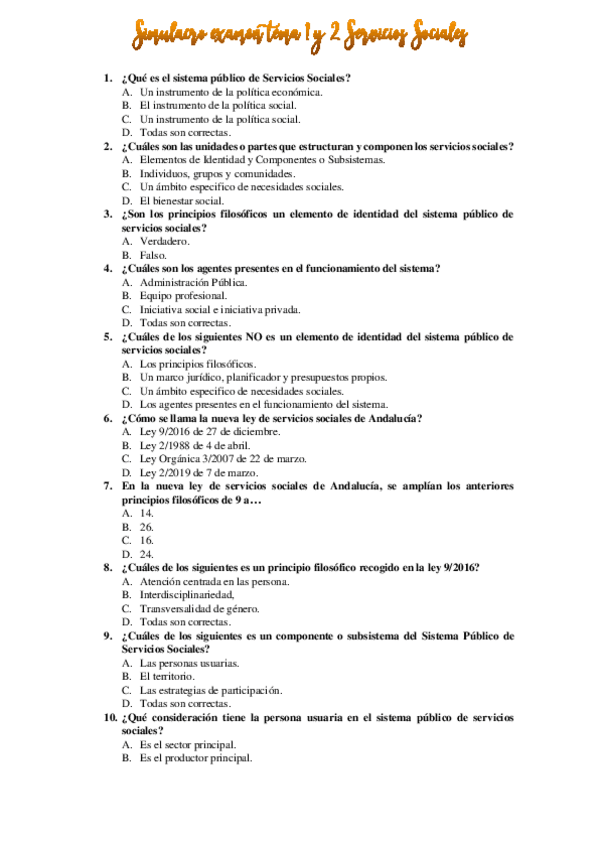Miniatura del documento SIMULAGRO-TEMA-1-2-SIN-RESPUESTAS.pdf
