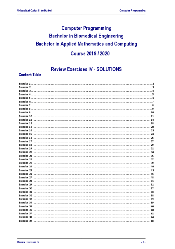 Miniatura del documento exercisesheetREVIEW41920-SOLUTIONS.pdf