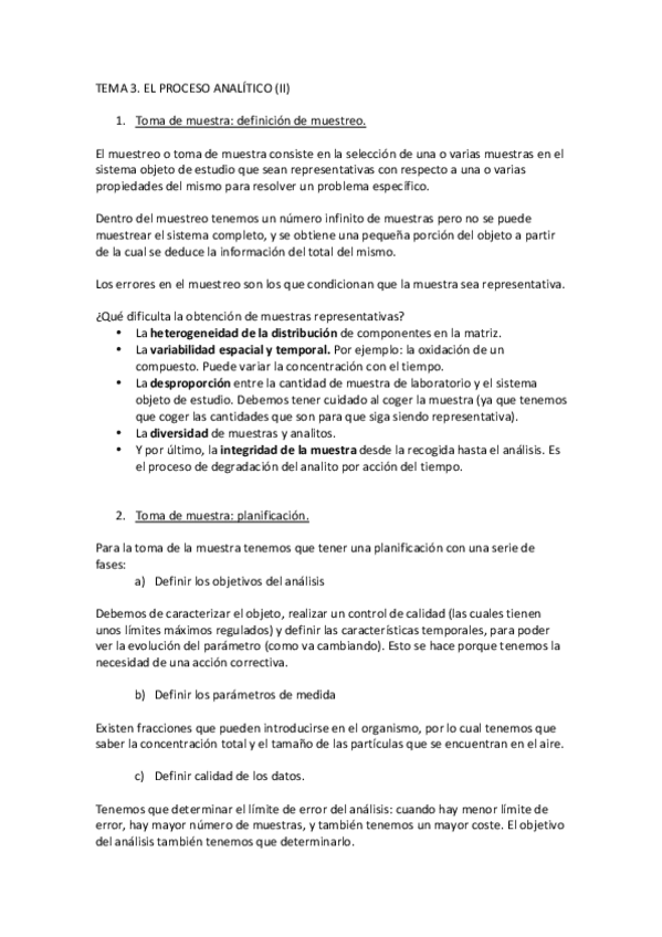 Miniatura del documento Tema-3-analitica.pdf