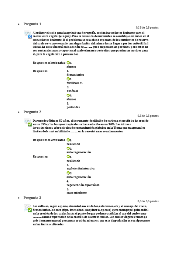 Miniatura del documento Test-aguas-y-suelos.pdf