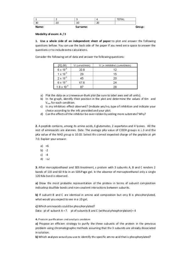 Miniatura del documento Midterm-1-Solutions.pdf
