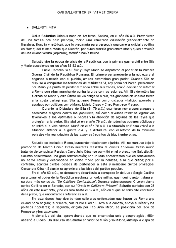 Miniatura del documento Gaii-Sallustii-Crispi-Vita-et-Opera.pdf