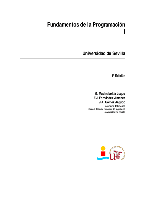 Miniatura del documento temario.pdf