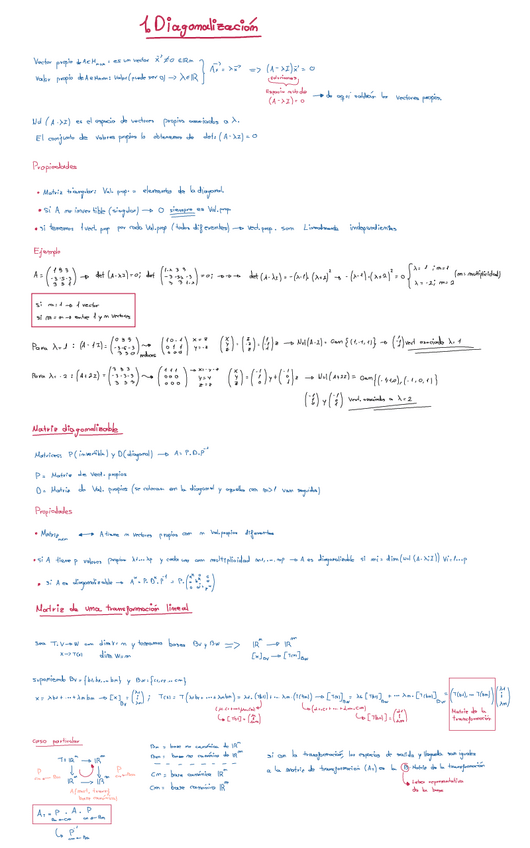 Miniatura del documento Teoria-del-segundo-parcial.pdf