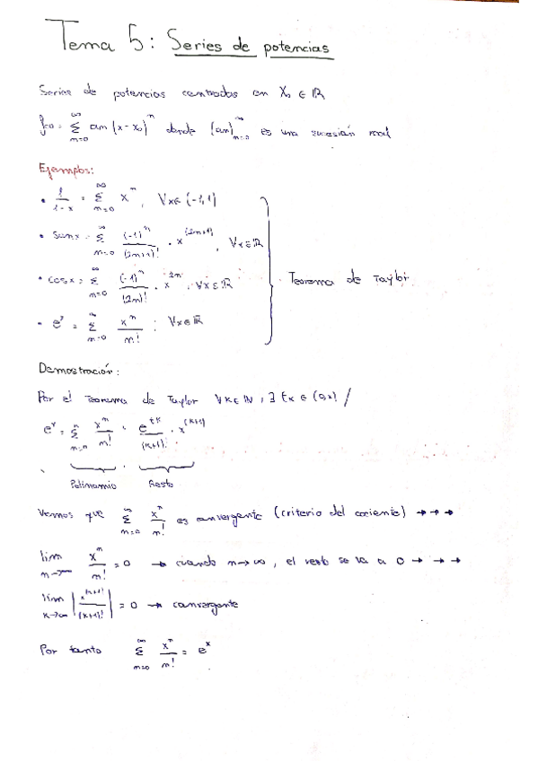 Miniatura del documento Tema-5-series-de-potencias.pdf