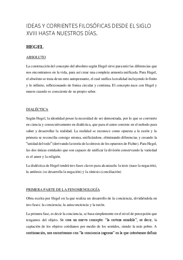 Miniatura del documento HEGEL.pdf