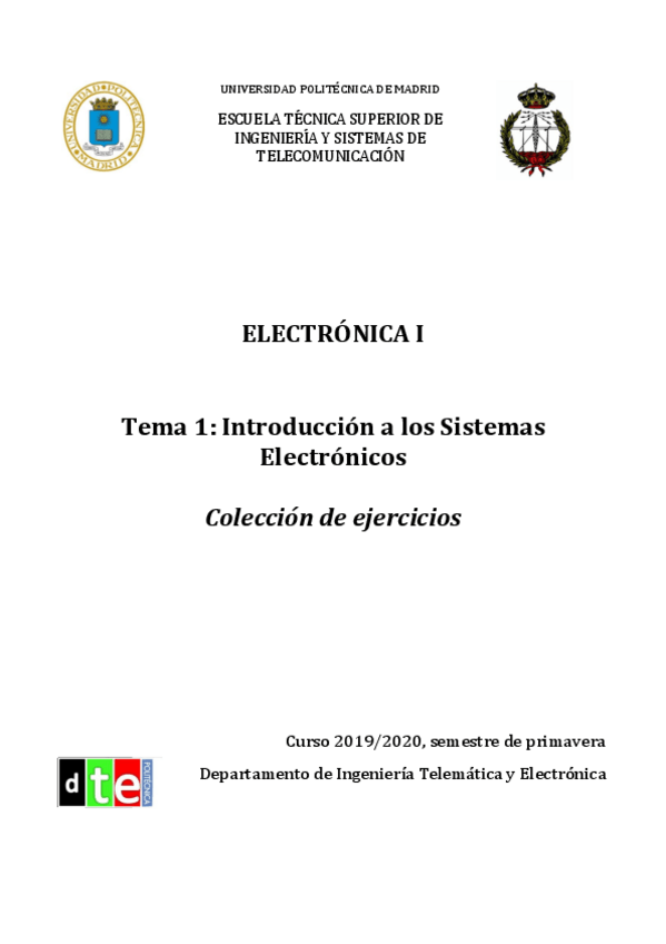 Miniatura del documento EJTEMA1.pdf
