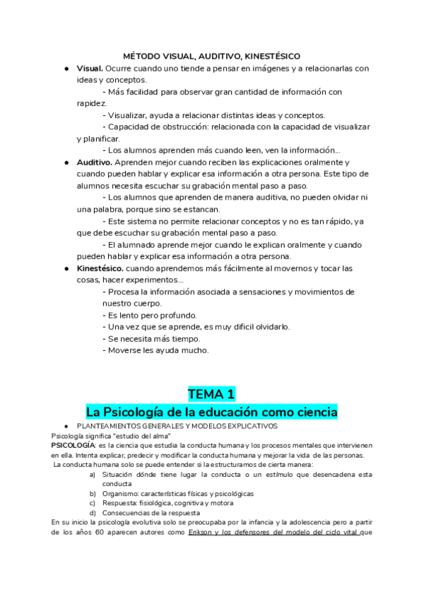 Miniatura del documento tema-12345-psicologia-del-desarrollo-.pdf
