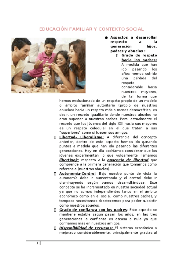 Miniatura del documento EDUCACION-FAMILIAR-Y-CONTEXTO-SOCIAL.docx