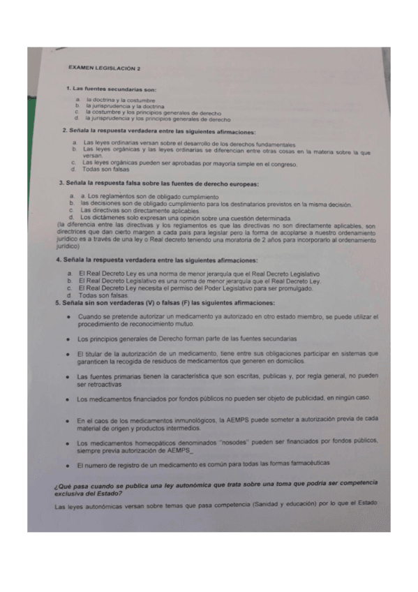Miniatura del documento Examen-Legis-2018-Tipo-2-Parte-1.pdf