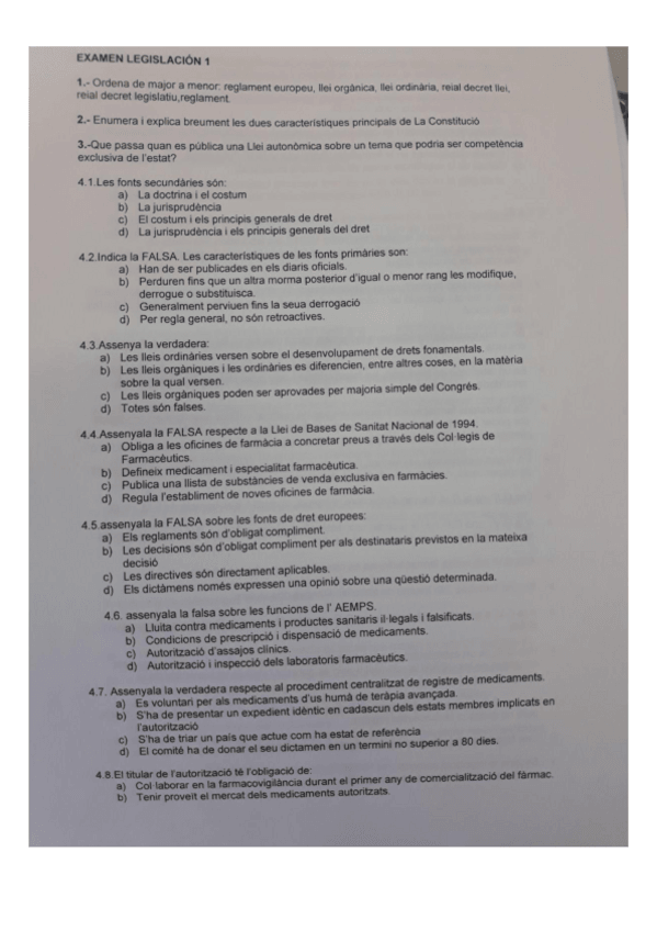 Miniatura del documento Examen-Legis-2018-Tipo-1-Parte-1.pdf