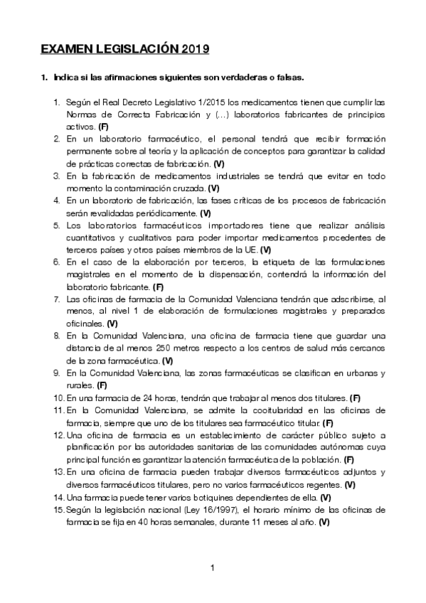 Miniatura del documento Examen-Legislacion-2019.pdf