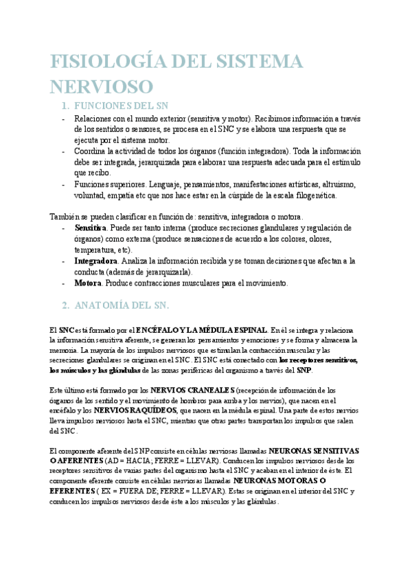 Miniatura del documento FISIOLOGIA-DEL-SN.pdf