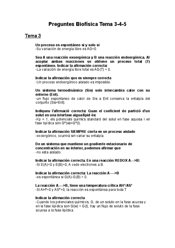 Miniatura del documento Preguntas-examen-temas-34-y5.pdf