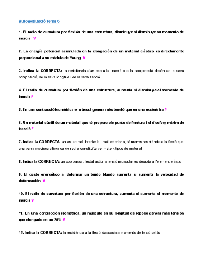 Miniatura del documento Preguntas-examen-tema-6.pdf