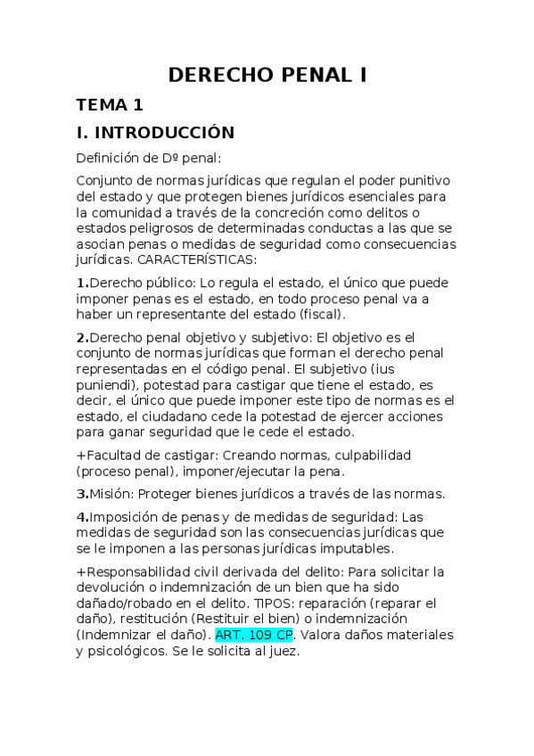 Miniatura del documento DERECHO-PENAL-1.docx
