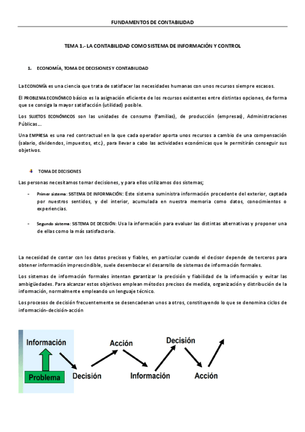 Miniatura del documento TEMA-1-CONTABILIDAD-PDF.pdf